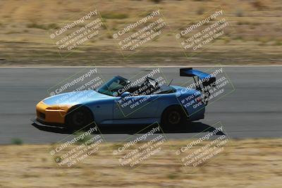 media/Apr-06-2025-Extreme Speed (Sun) [[ad1499d5ff]]/Orange group/Turn 4B/